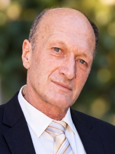 Foto von Günther Katschnig